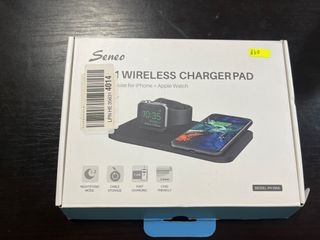 (Category: ) located in . Submitted by cheapitemsheres (Listing ID 1346969795, Image 1). Description: .
