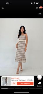 (Kategori: ) berada di . Dikirim oleh ladyprincess29 (ID iklan 1346892670, Gambar 1). Deskripsi: .