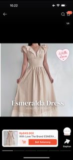 (Kategori: ) berada di . Dikirim oleh ladyprincess29 (ID iklan 1346892396, Gambar 1). Deskripsi: .