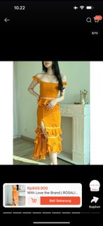 (Kategori: ) berada di . Dikirim oleh ladyprincess29 (ID iklan 1346892266, Gambar 1). Deskripsi: .