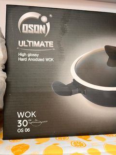 (Category: ) located in . Submitted by tweetiesb (Listing ID 1346932879, Image 1). Description: .