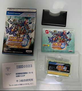 （分類：）位於 。 由 b0b0b0b0 提交（商品編號 1347000496，圖片 1）。簡介： 。