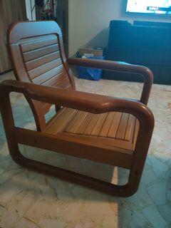 (Category: ) located in . Submitted by simplesimple88 (Listing ID 1346875961, Image 1). Description: .
