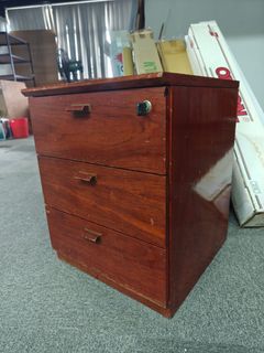 (Category: ) located in . Submitted by zk221 (Listing ID 1346953045, Image 1). Description: .