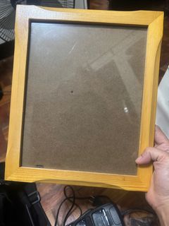 (Category: ) located in . Submitted by preloved_thingys (Listing ID 1346910629, Image 1). Description: .