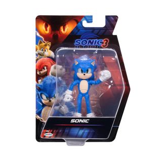 (Category: ) located in . Submitted by spideysense (Listing ID 1347019666, Image 1). Description: .