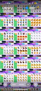 (Category: ) located in . Submitted by j.jingyi_ (Listing ID 1346922119, Image 1). Description: .