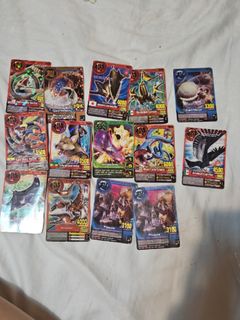 (Category: ) located in . Submitted by eowyo (Listing ID 1346260408, Image 1). Description: .