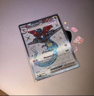 (Category: ) located in . Submitted by seokjinluvr (Listing ID 1347058474, Image 1). Description: .
