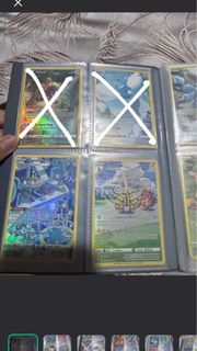 (Category: ) located in . Submitted by fuecocofinds (Listing ID 1344546626, Image 1). Description: .