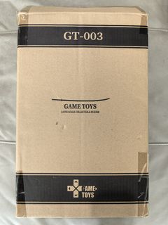 (Category: ) located in . Submitted by omnigear07 (Listing ID 1347044042, Image 1). Description: .