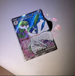 (Category: ) located in . Submitted by seokjinluvr (Listing ID 1347061145, Image 1). Description: .