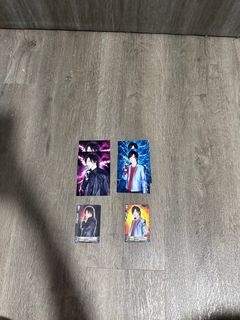 (Category: ) located in . Submitted by alsonkwek52 (Listing ID 1347055310, Image 1). Description: .