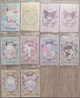 (Category: ) located in . Submitted by teumekae (Listing ID 1346953591, Image 1). Description: .