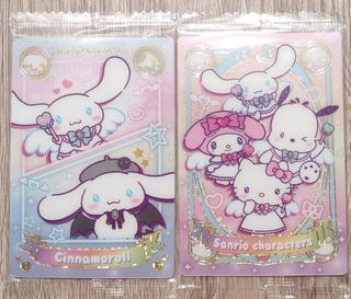 (Category: ) located in . Submitted by teumekae (Listing ID 1346956478, Image 1). Description: .