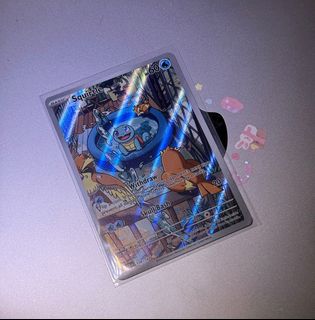 (Category: ) located in . Submitted by seokjinluvr (Listing ID 1347053996, Image 1). Description: .