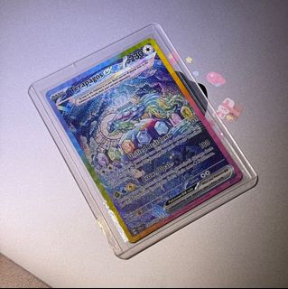 (Category: ) located in . Submitted by seokjinluvr (Listing ID 1347055239, Image 1). Description: .
