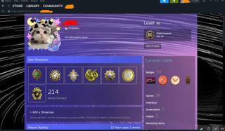 (Category: ) located in . Submitted by norefundz (Listing ID 1347055497, Image 1). Description: .