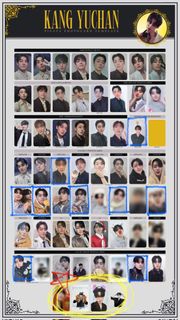 (Category: ) located in . Submitted by yonghoonsimp (Listing ID 1346959660, Image 1). Description: .