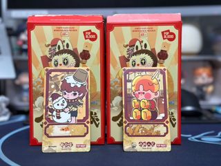 (Category: ) located in . Submitted by mugusan (Listing ID 1346998542, Image 1). Description: .