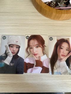 （分類：）位於 。 由 shopasulike 提交（商品編號 1346927781，圖片 1）。簡介： 。