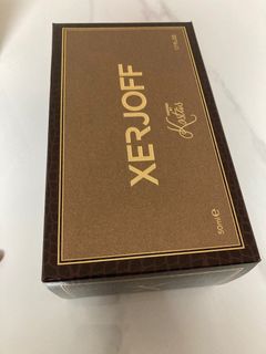 （分類：）位於 。 由 ra96471 提交（商品編號 1346945015，圖片 1）。簡介： 。