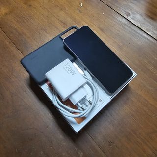 (Kategori: ) berada di . Dikirim oleh ikhwansofwan (ID iklan 1346869934, Gambar 1). Deskripsi: .
