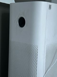 （分類：）位於 。 由 t92gpmicdr 提交（商品編號 1346874391，圖片 1）。簡介： 。