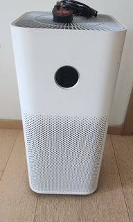 （分類：）位於 。 由 empirer 提交（商品編號 1346900216，圖片 1）。簡介： 。