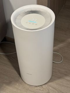 （分類：）位於 。 由 dean_hk 提交（商品編號 1346945440，圖片 1）。簡介： 。