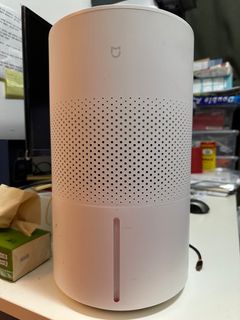 （分類：）位於 。 由 hannahyi 提交（商品編號 1346892912，圖片 1）。簡介： 。