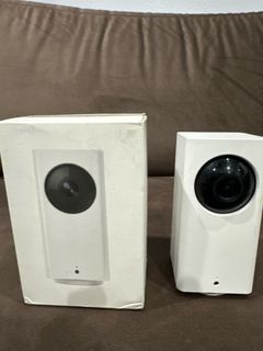 (Category: ) located in . Submitted by mustaffa80 (Listing ID 1346997481, Image 1). Description: .