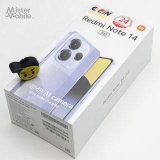 (Category: ) located in . Submitted by mistermobile (Listing ID 1347070110, Image 1). Description: .
