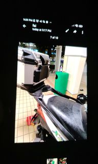 (Category: ) located in . Submitted by cooldude87sg (Listing ID 1347074277, Image 1). Description: .