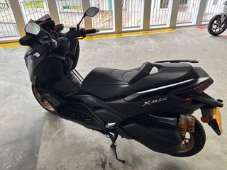 (Category: ) located in . Submitted by ahlong02 (Listing ID 1346960908, Image 1). Description: .