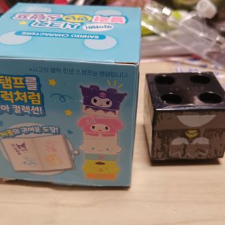 （分類：）位於 。 由 moxian0916 提交（商品編號 1347065331，圖片 1）。簡介： 。