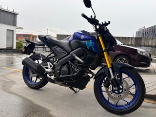 Mt15 quora cheap