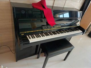 （分類：）位於 。 由 deessehk 提交（商品編號 1347050223，圖片 1）。簡介： 。