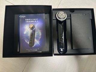 （分類：）位於 。 由 kabigon0305 提交（商品編號 1347016874，圖片 1）。簡介： 。