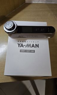 （分類：）位於 。 由 karybaggio 提交（商品編號 1347057557，圖片 1）。簡介： 。