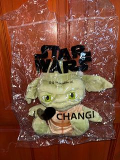 (Category: ) located in . Submitted by xintasy (Listing ID 1346907611, Image 1). Description: .