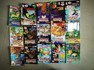 (Category: ) located in . Submitted by xlsin (Listing ID 1346922106, Image 1). Description: .