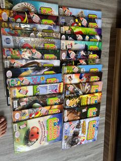 (Category: ) located in . Submitted by amelikie (Listing ID 1346942281, Image 1). Description: .