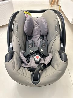 （分類：）位於 。 由 yanjoyjoy 提交（商品編號 1346978589，圖片 1）。簡介： 。