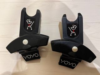 （分類：）位於 。 由 chenc852 提交（商品編號 1347024333，圖片 1）。簡介： 。