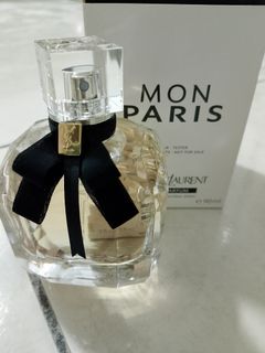 (Category: ) located in . Submitted by sandraabdullah (Listing ID 1347080765, Image 1). Description: .