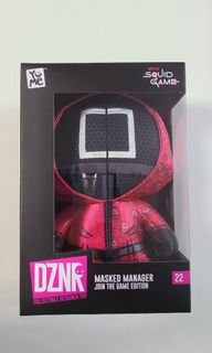 （分類：）位於 。 由 pang_au 提交（商品編號 1347042536，圖片 1）。簡介： 。