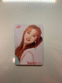 （分類：）位於 。 由 chloe_218 提交（商品編號 1347027846，圖片 1）。簡介： 。
