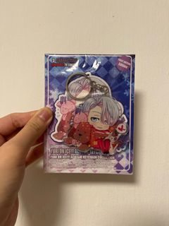 (Category: ) located in . Submitted by pig30n (Listing ID 1347038179, Image 1). Description: .