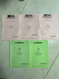 （分類：）位於 。 由 sumyi082115443 提交（商品編號 1346981233，圖片 1）。簡介： 。